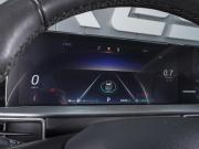 Chery Tiggo 7 Pro Max I Ростов-на-Дону  - изображение 43