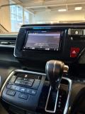 Honda Stepwgn V Рестайлинг Челябинск  - изображение 36