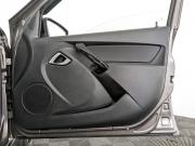 Lada (ВАЗ) Granta I Рестайлинг Москва  - изображение 52