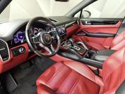 Porsche Cayenne III Москва  - изображение 49