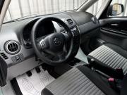 Suzuki SX4 I (Classic) Рестайлинг Ижевск  - изображение 36
