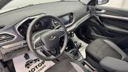 Lada (ВАЗ) Vesta I Рестайлинг (NG) Киров  - изображение 25