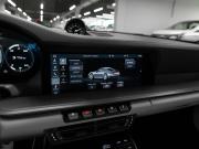 Porsche 911 VIII (992) Москва  - изображение 62