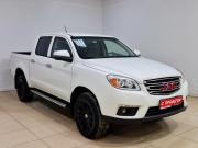 JAC T6 Альметьевск  - изображение 27