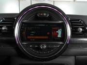 Mini Clubman II Ростов-на-Дону  - изображение 33