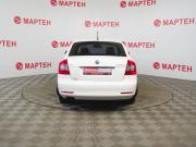 Skoda Octavia II (A5) Рестайлинг Вологда  - изображение 23