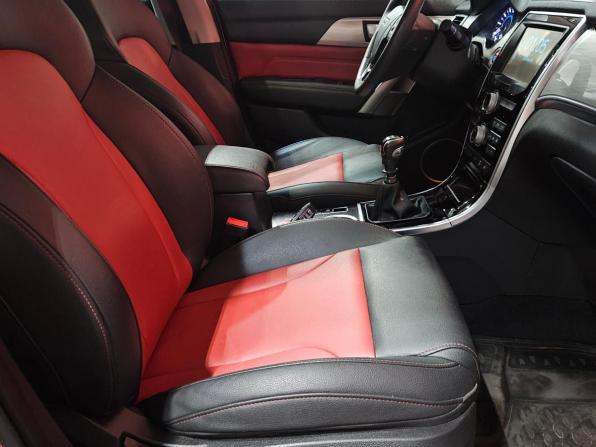 Haval H2 с пробегом 2019 года, цена 1 339 000 рублей, 115000 км, внедорожник, Автокод Объявления