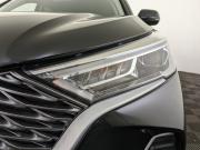 Haval M6 II Москва  - изображение 43