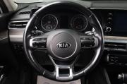 Kia K5 III Оренбург  - изображение 32