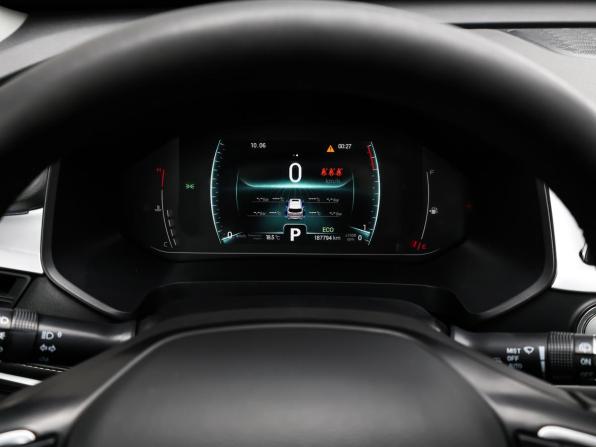Chery Tiggo 7 Pro I с пробегом 2022 года, цена 1 249 000 рублей, 187714 км, внедорожник, Автокод Объявления