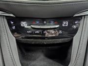 Cadillac XT5 I Санкт-Петербург  - изображение 51