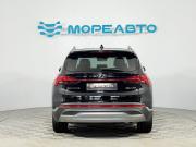 Hyundai Santa Fe IV Рестайлинг Калининград  - изображение 43