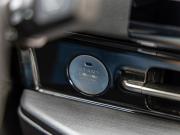 Changan CS55 Plus II Волгоград  - изображение 56
