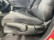 Honda Jazz II Калининград  - изображение 30