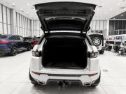 Land Rover Range Rover Evoque I Казань  - изображение 34