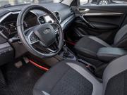 Lada (ВАЗ) Vesta I Рестайлинг (NG) Казань  - изображение 14