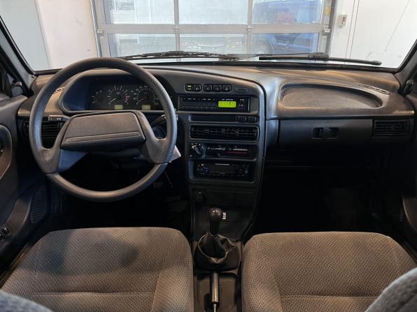 Lada (ВАЗ) 2115 с пробегом 2010 года, цена 200 000 рублей, 107778 км, седан, Автокод Объявления