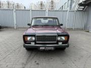 Lada (ВАЗ) 2107 Ростов-на-Дону  - изображение 22