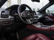 BMW X6 III (G06) Москва  - изображение 37