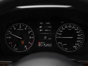 Subaru Outback VI Санкт-Петербург  - изображение 55