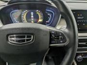 Geely Coolray I Санкт-Петербург  - изображение 56
