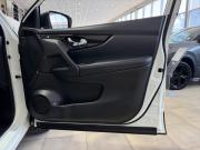 Nissan Qashqai II Рестайлинг Новороссийск  - изображение 59
