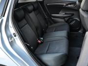 Honda Fit III Рестайлинг Новороссийск  - изображение 30