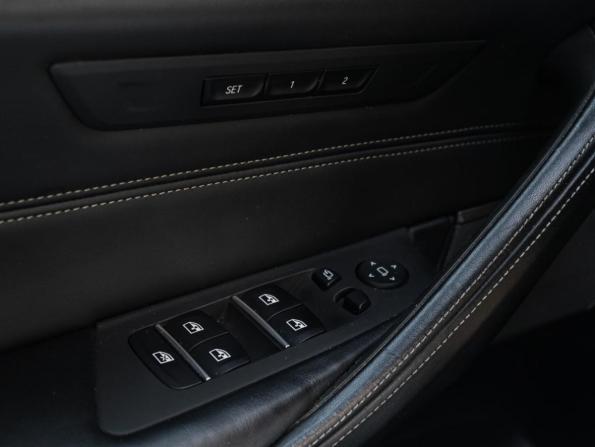 BMW 5 серии VII (G30/G31/G38) с пробегом 2019 года, цена 4 750 000 рублей, 67369 км, седан, Автокод Объявления