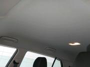 Hyundai Creta II Москва  - изображение 68