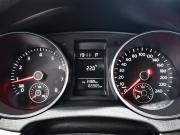 Volkswagen Golf VI Калуга  - изображение 48