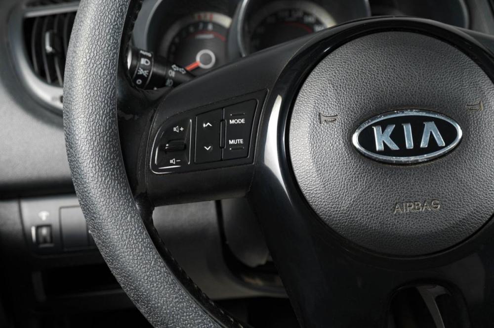 Kia Cerato II Тюмень  - изображение 15