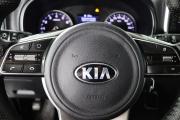 Kia Sportage IV Рестайлинг Нижний Новгород  - изображение 28