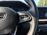Geely Monjaro I Набережные Челны  - изображение 48