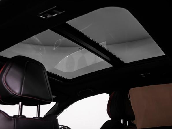 Geely Coolray I Рестайлинг с пробегом 2023 года, цена 2 049 000 рублей, 64000 км, внедорожник, Автокод Объявления