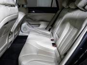 Hongqi H5 I Москва  - изображение 34