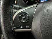 Mitsubishi Outlander Sport I Рестайлинг 3 Оренбург  - изображение 34