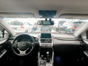 Lexus NX I Казань  - изображение 39