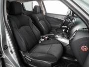 Nissan Juke I Воронеж  - изображение 28