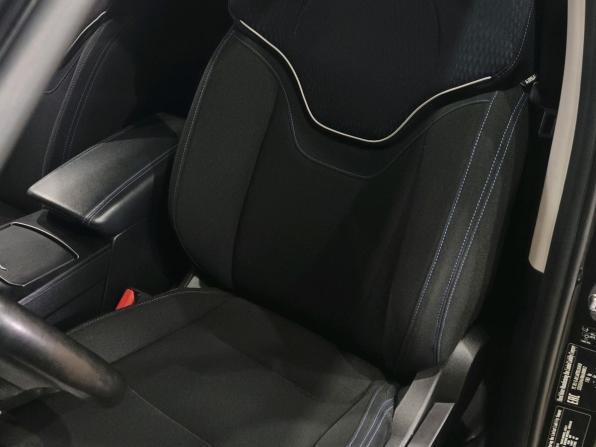 Haval Jolion I с пробегом 2021 года, цена 1 524 000 рублей, 80303 км, внедорожник, Автокод Объявления