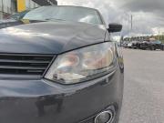 Volkswagen Polo V Йошкар-Ола  - изображение 43