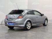 Opel Astra G Новосибирск  - изображение 29