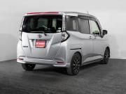 Toyota Tank I Иркутск  - изображение 27