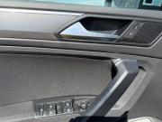 Volkswagen Tiguan II Санкт-Петербург  - изображение 57