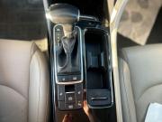 Kia Optima IV Владикавказ  - изображение 39