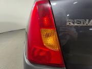 Renault Logan I Уфа  - изображение 33