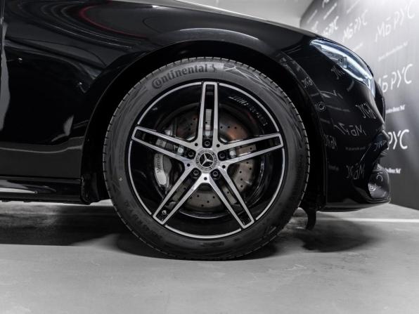 Новый Mercedes-Benz E-Класс VI (W214 S214) 2025 года, цена 9 850 000 рублей, седан, Автокод Объявления