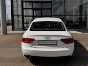 Audi A5 I (8T) Тверь  - изображение 19