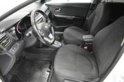 Kia Rio III Киров  - изображение 44