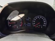 Hyundai Solaris II Екатеринбург  - изображение 30