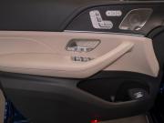 Mercedes-Benz GLE II (V167) Москва  - изображение 44
